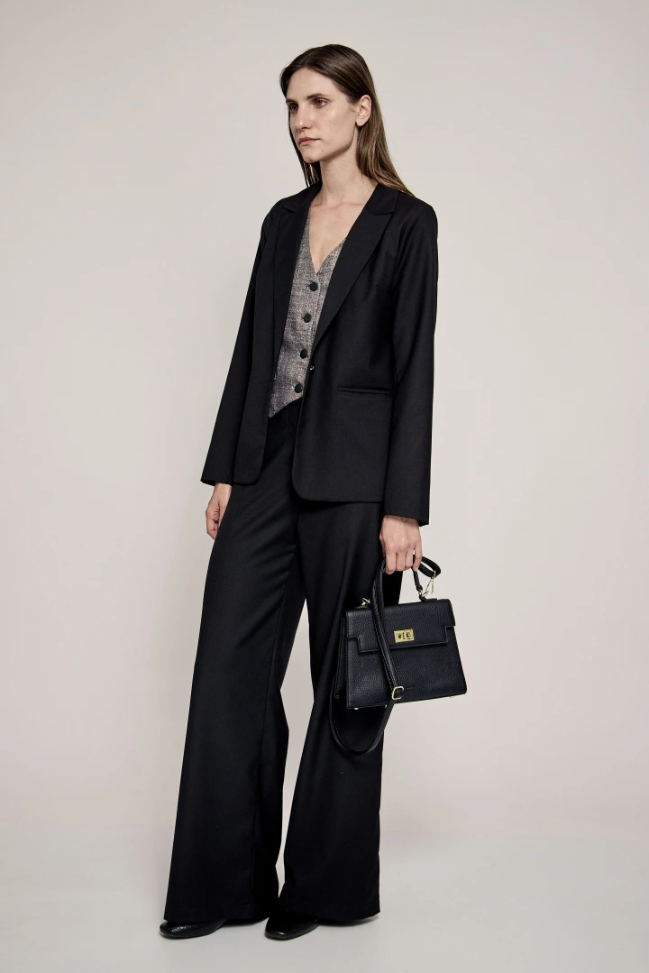 CARTERA ARAUZ
