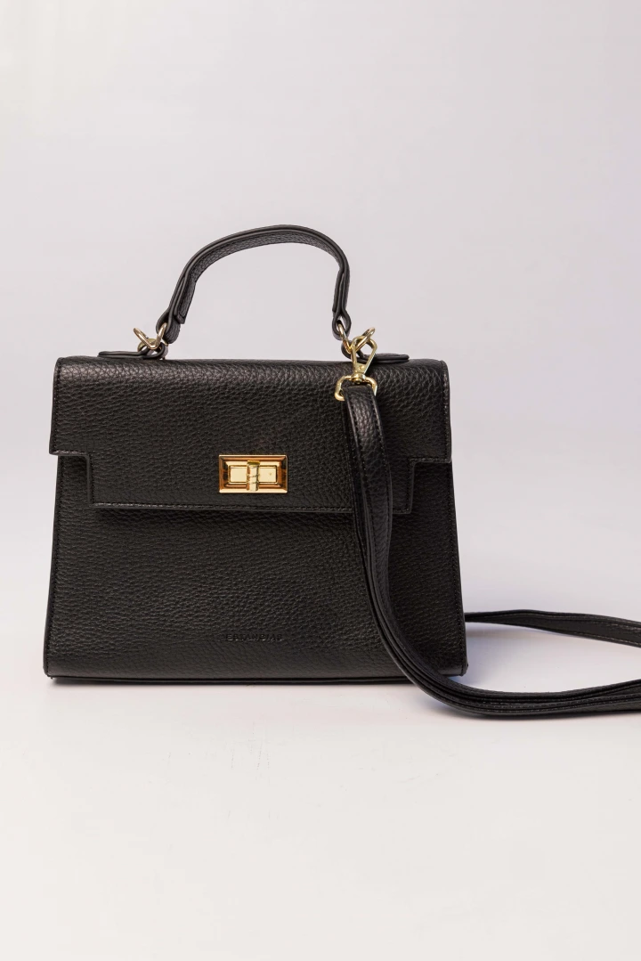 CARTERA ARAUZ