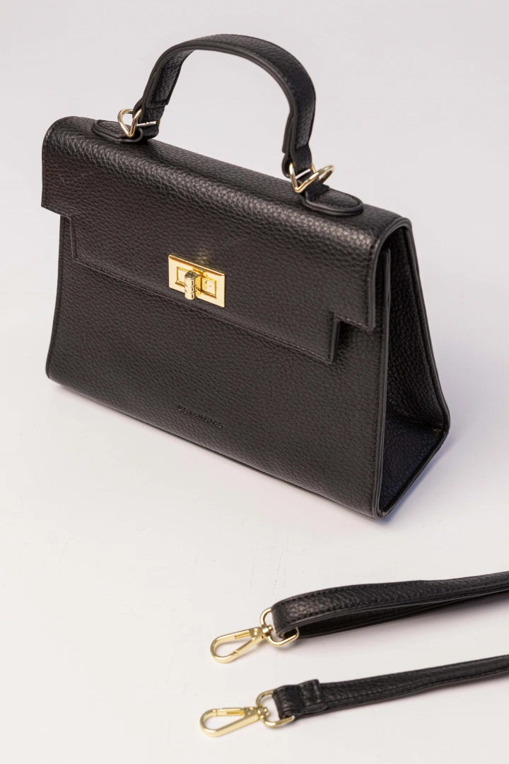 CARTERA ARAUZ