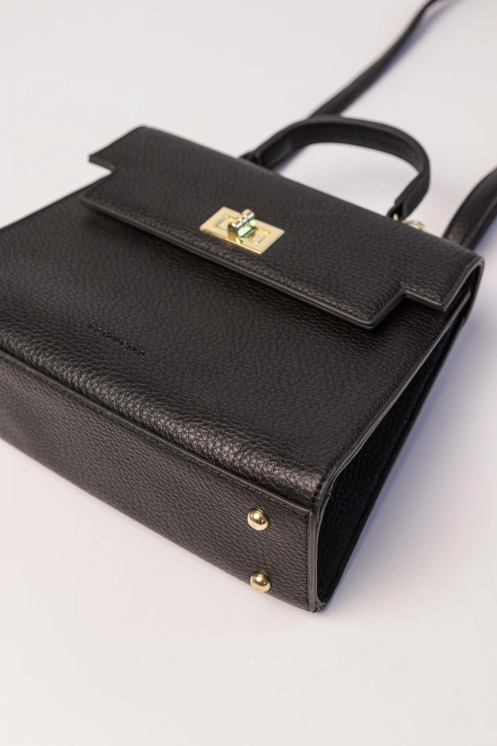 CARTERA ARAUZ