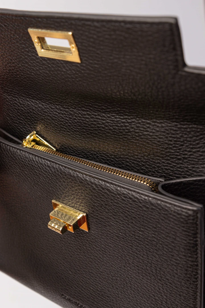 CARTERA ARAUZ