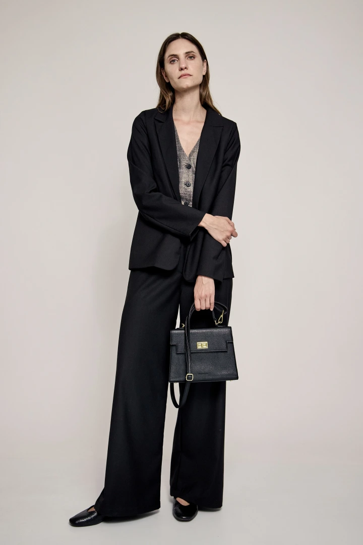 CARTERA ARAUZ