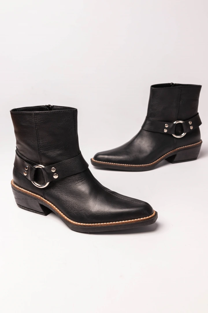 Bota Rancagua