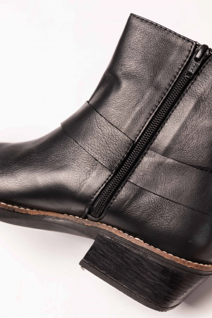 Bota Rancagua