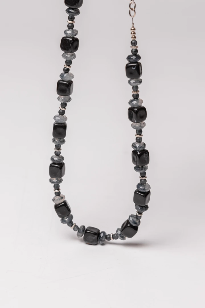 COLLAR CALINA