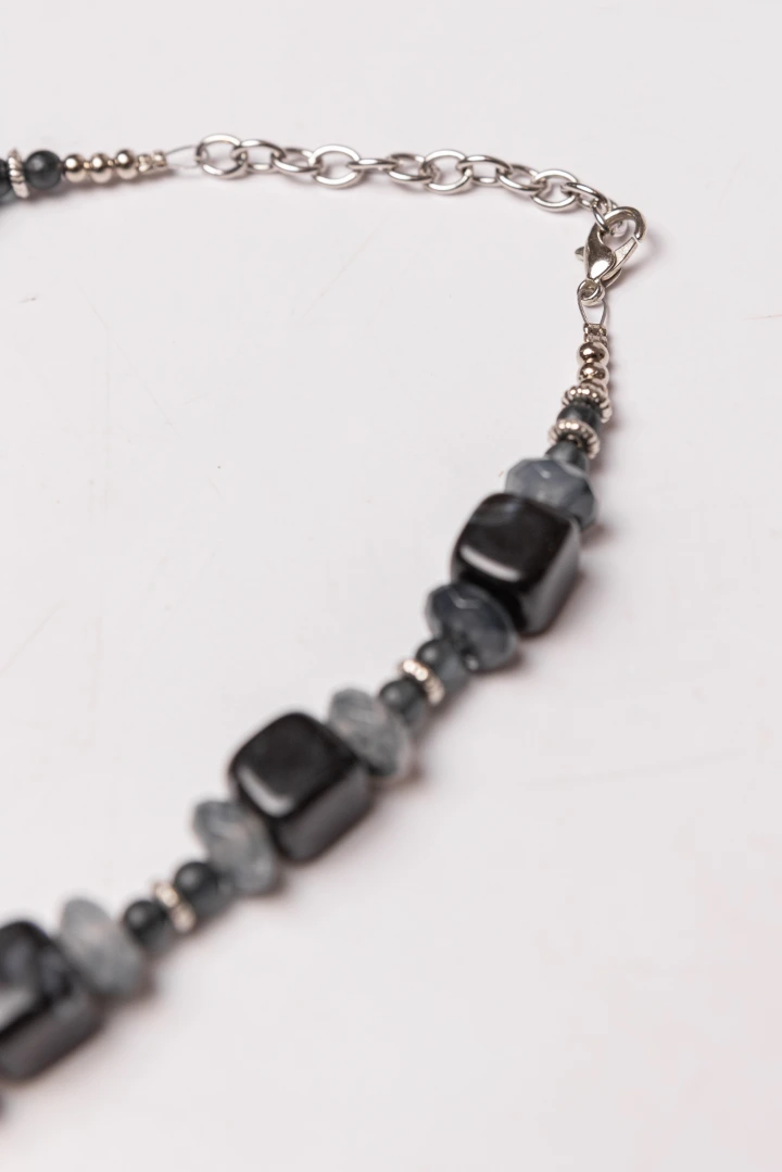 COLLAR CALINA