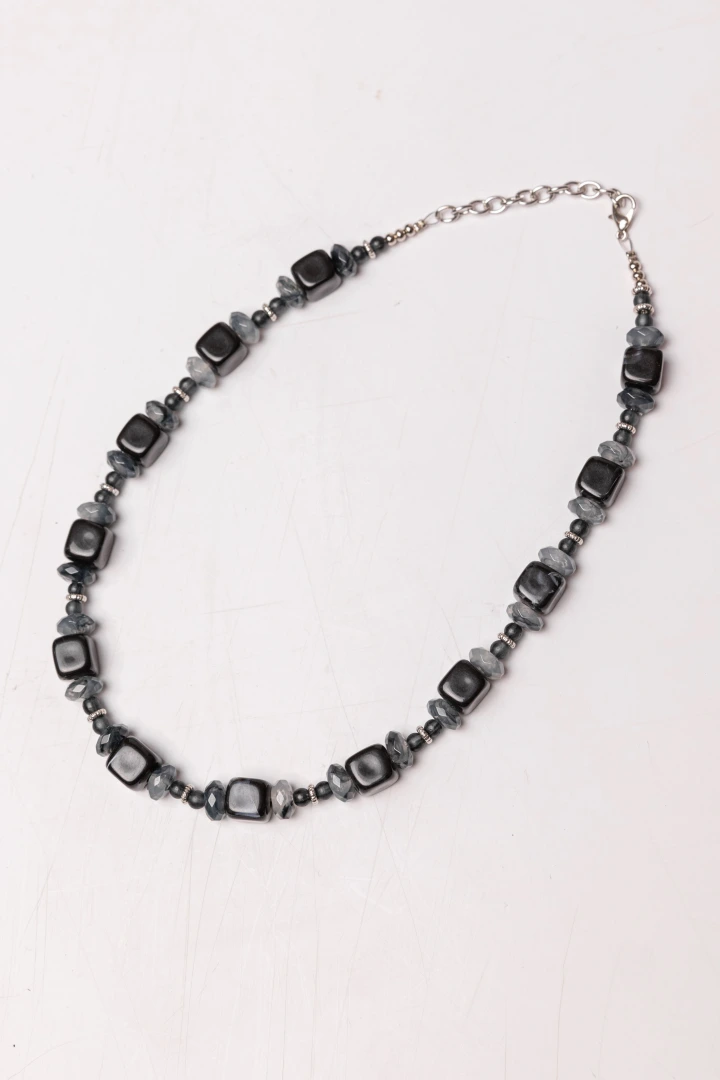 COLLAR CALINA
