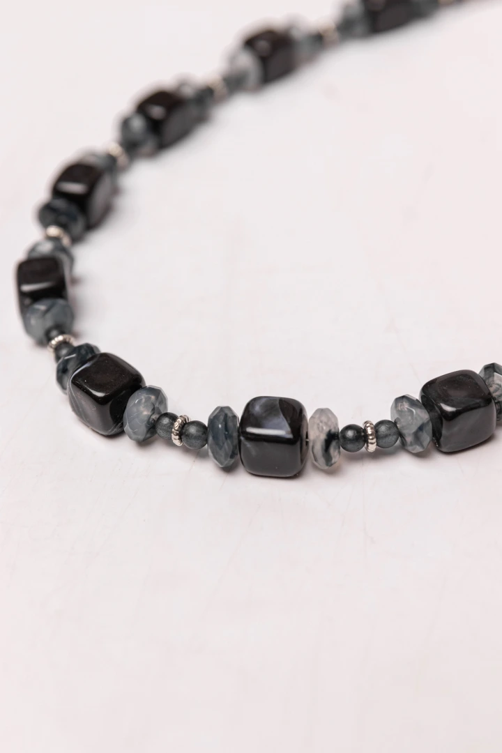 COLLAR CALINA
