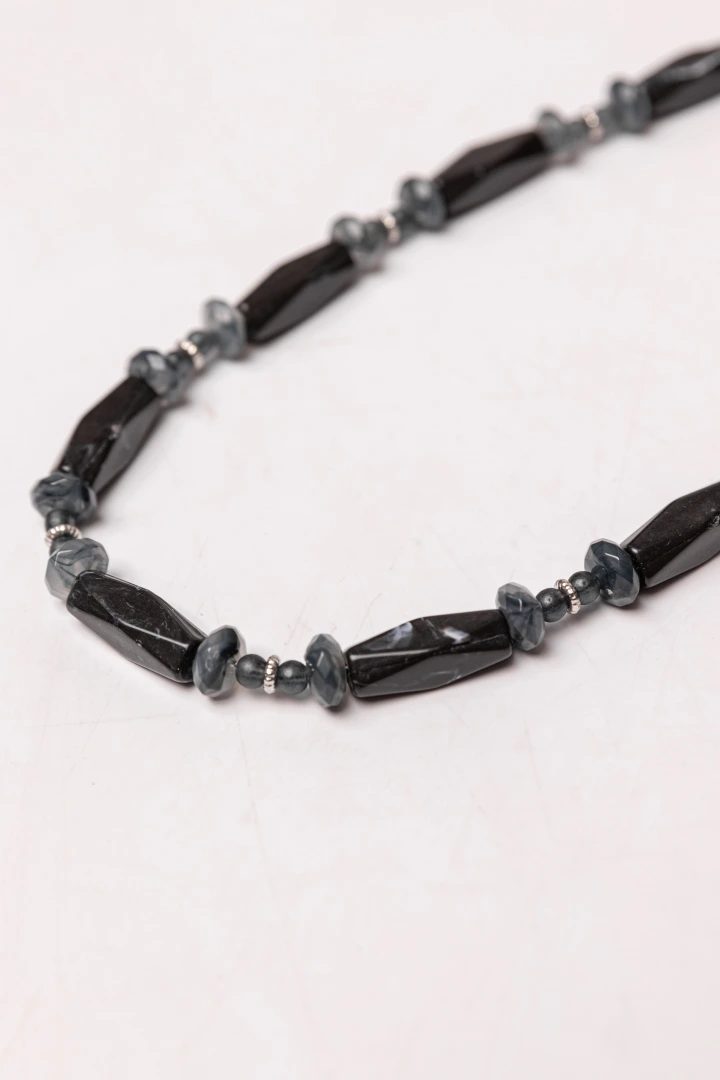 COLLAR CALY