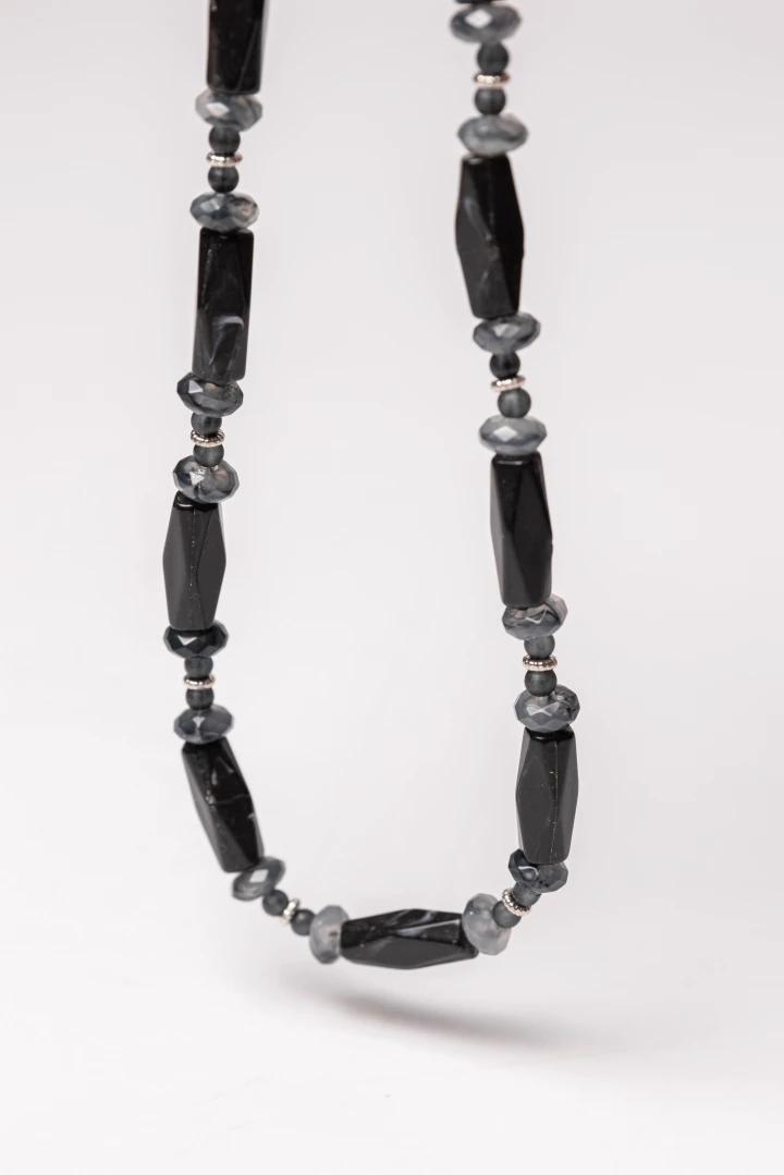 COLLAR CALY