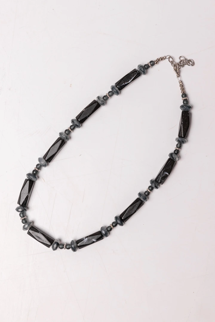 COLLAR CALY