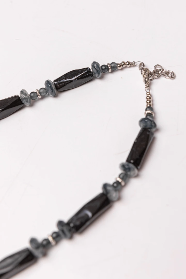 COLLAR CALY