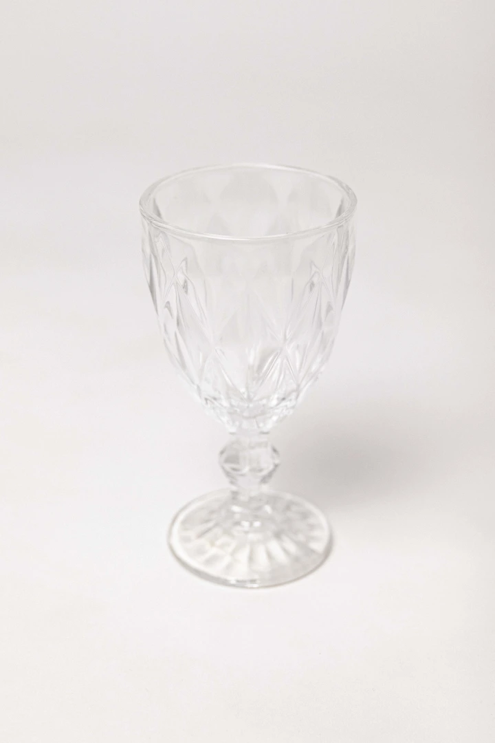 COPA PALERMO