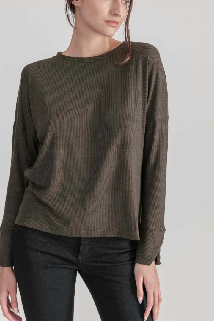 REMERA PISCA