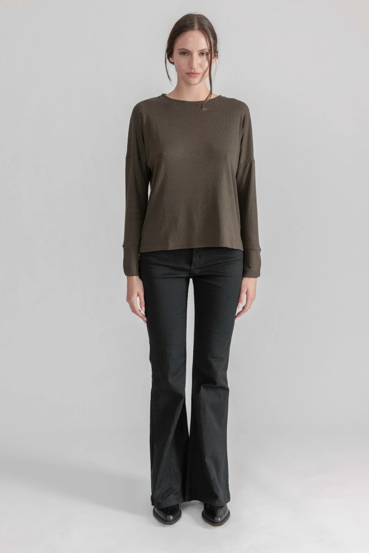 REMERA PISCA