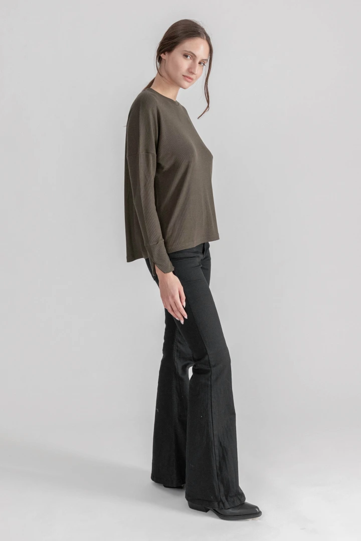 REMERA PISCA