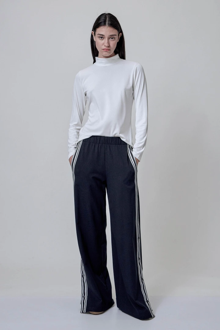 POLERA POMA