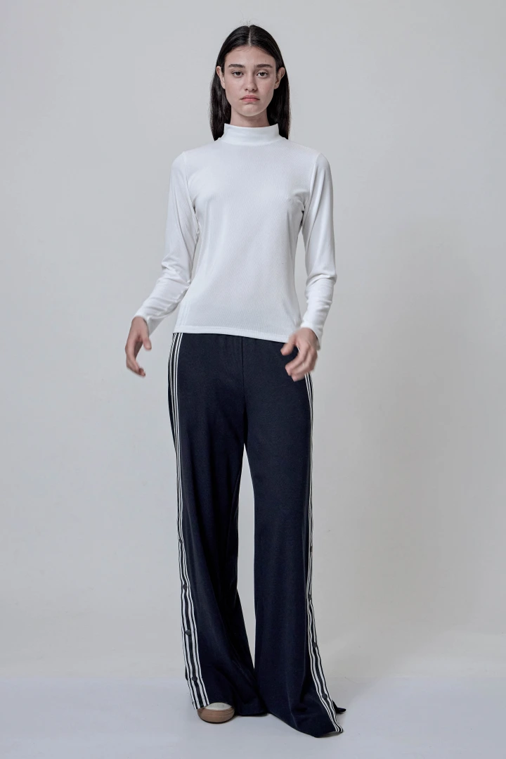 POLERA POMA
