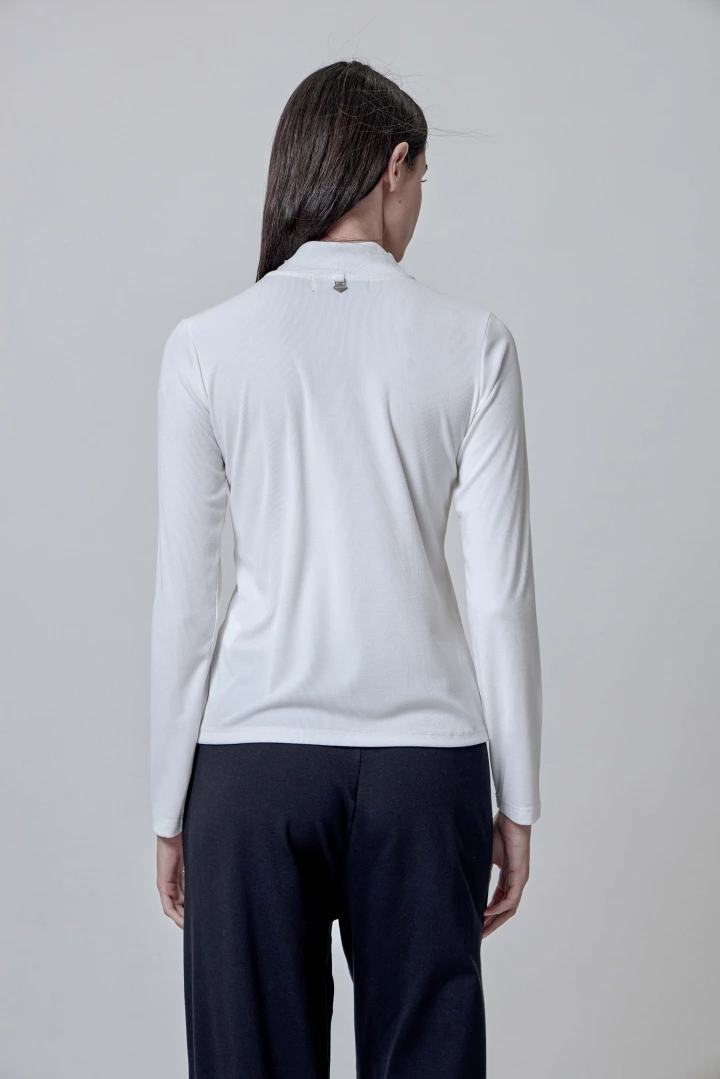 POLERA POMA