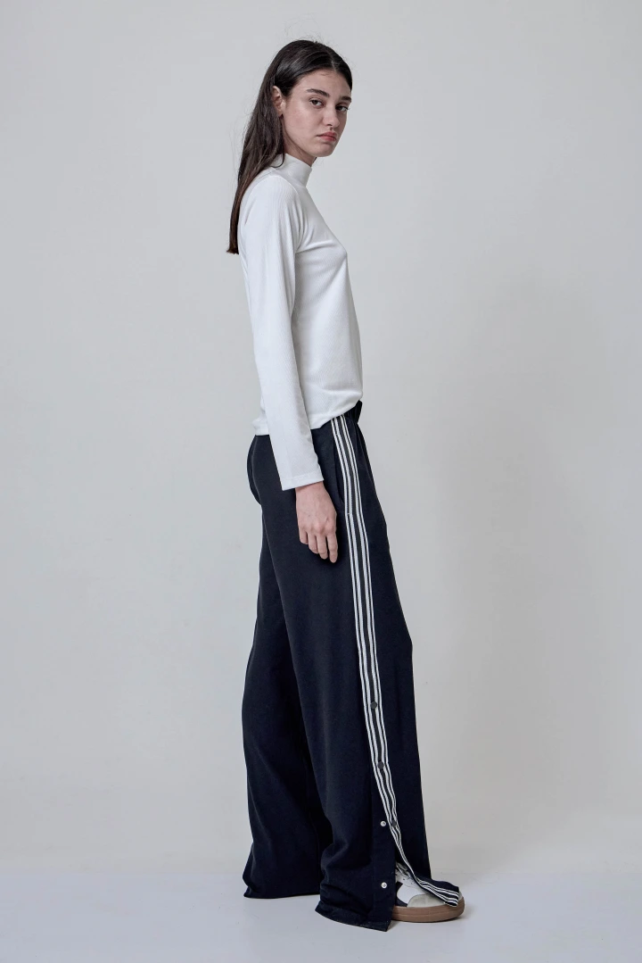 POLERA POMA