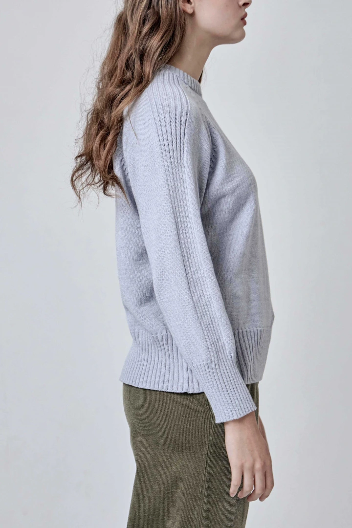 SWEATER USPALLATA