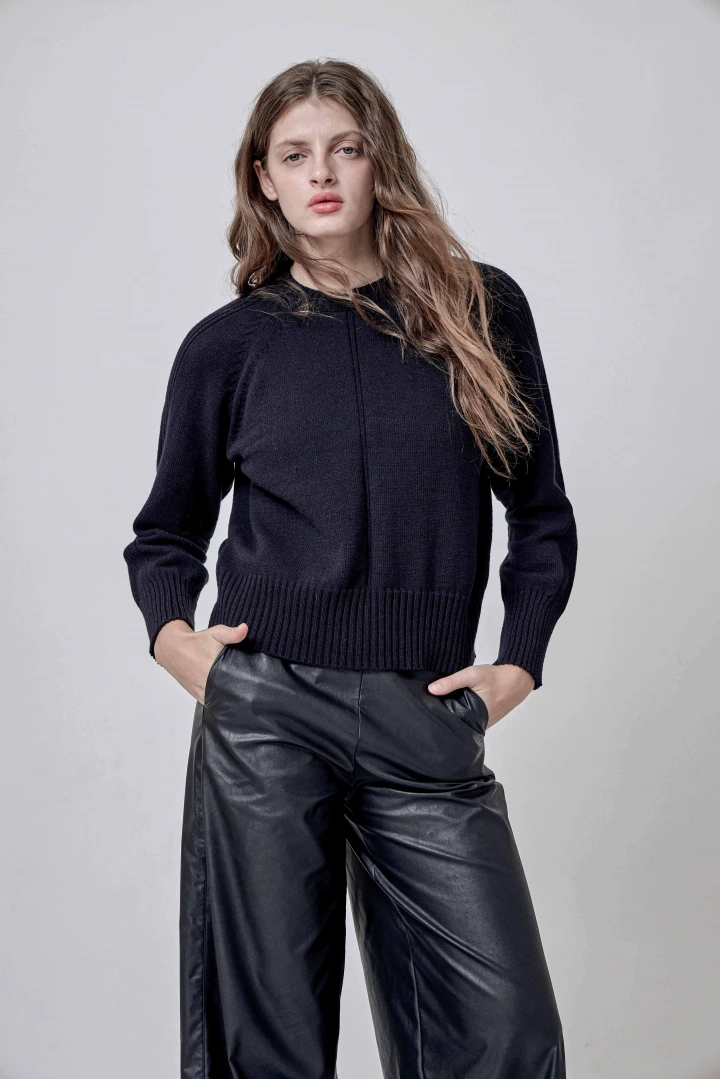 SWEATER USPALLATA