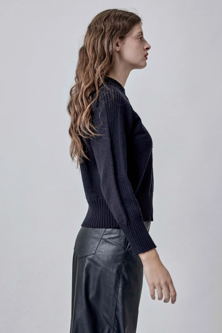 SWEATER USPALLATA