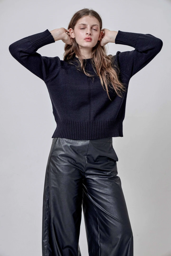 SWEATER USPALLATA