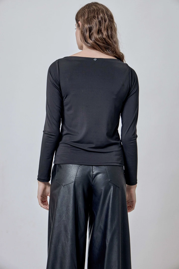 REMERA CINTRA