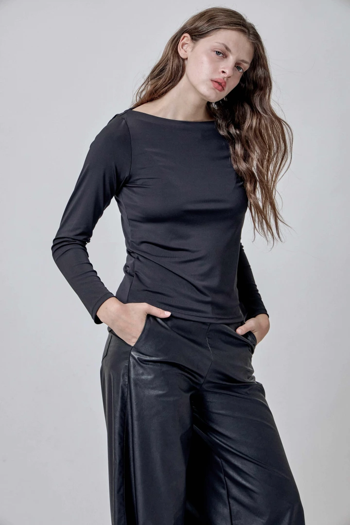 REMERA CINTRA