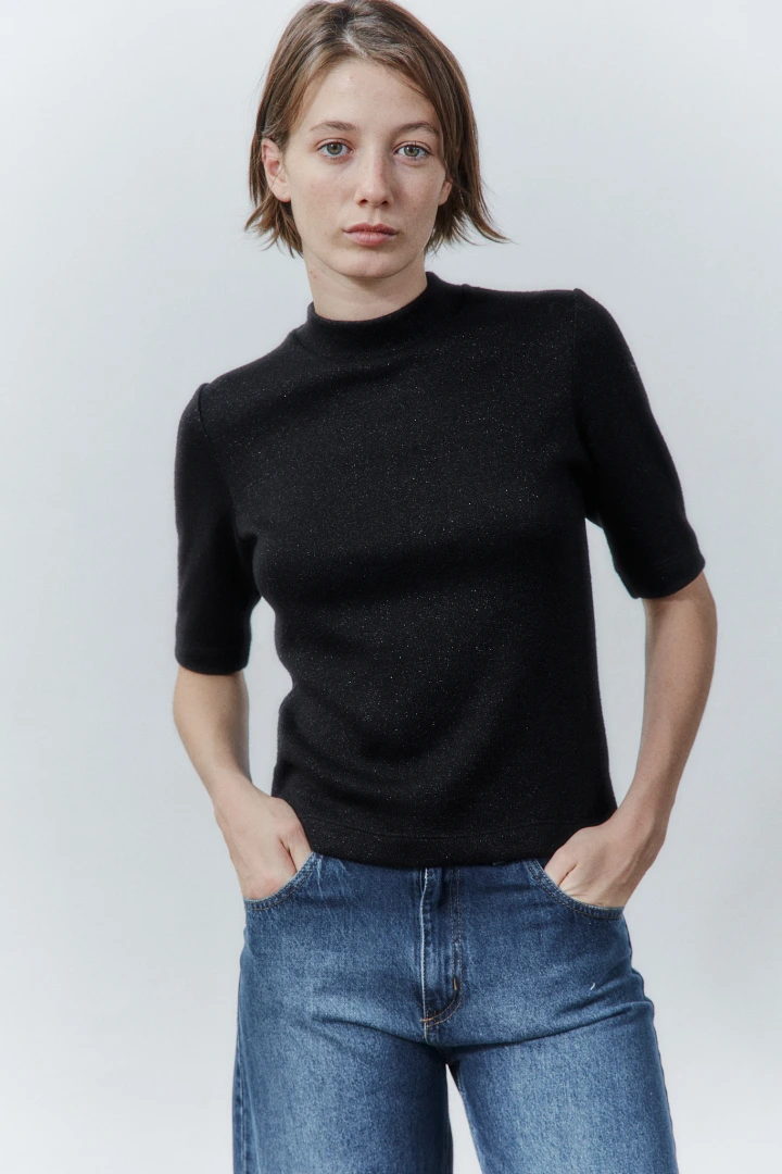 SWEATER CHAVARRIA