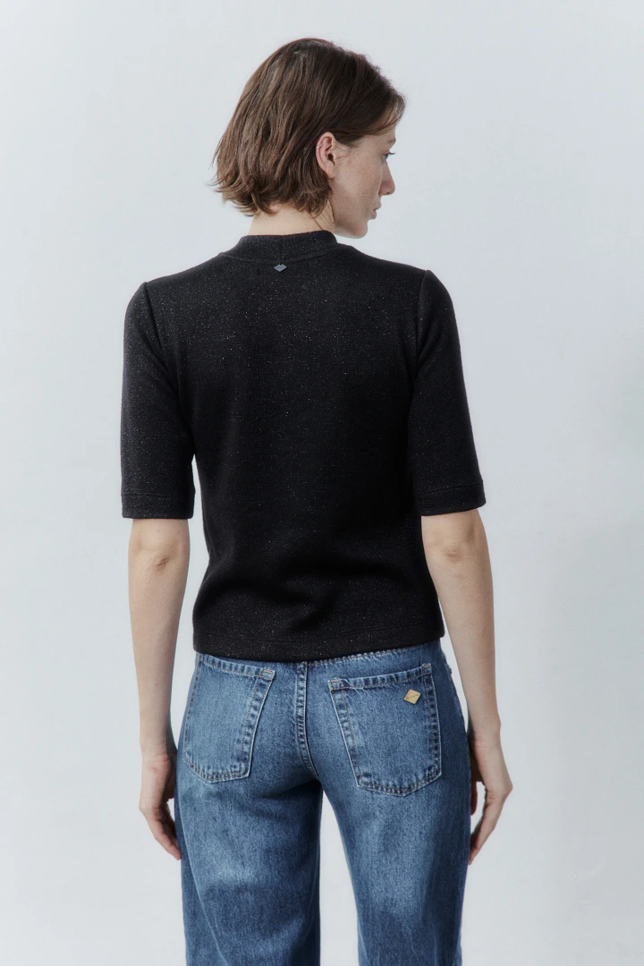 SWEATER CHAVARRIA