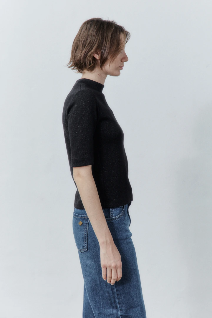 SWEATER CHAVARRIA