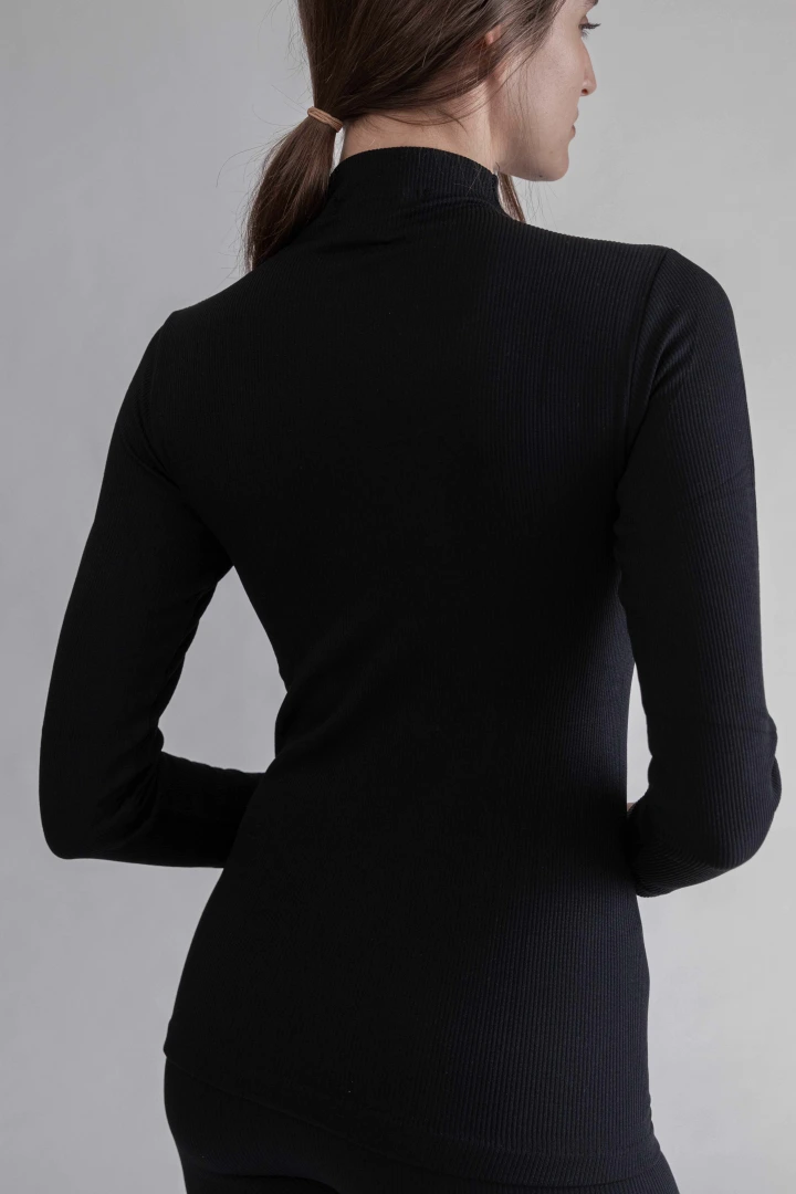 POLERA TERMICA GEA