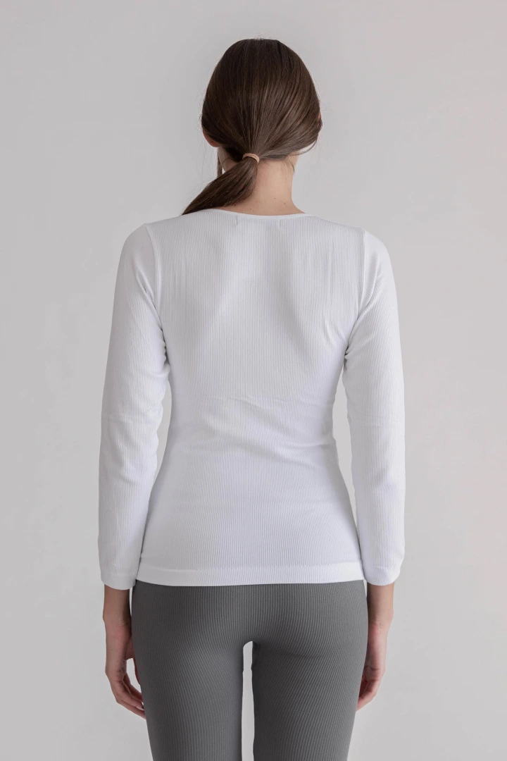 REMERA TERMICA BULA