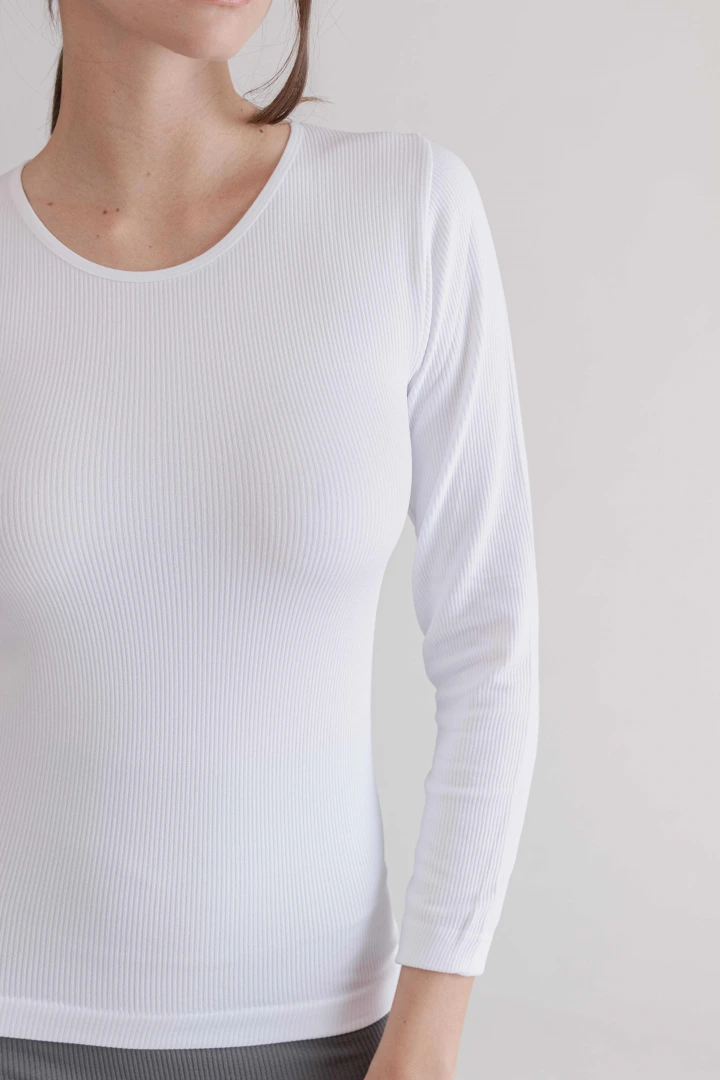 REMERA TERMICA BULA