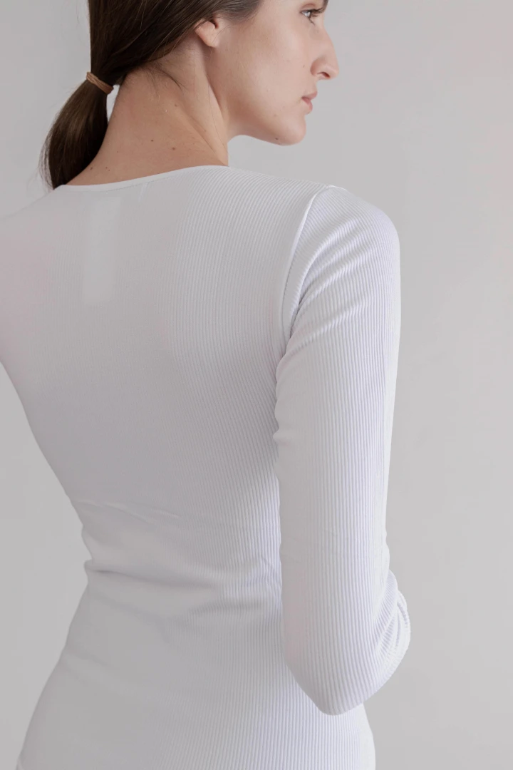 REMERA TERMICA BULA
