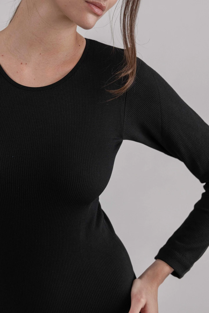 REMERA TERMICA BULA