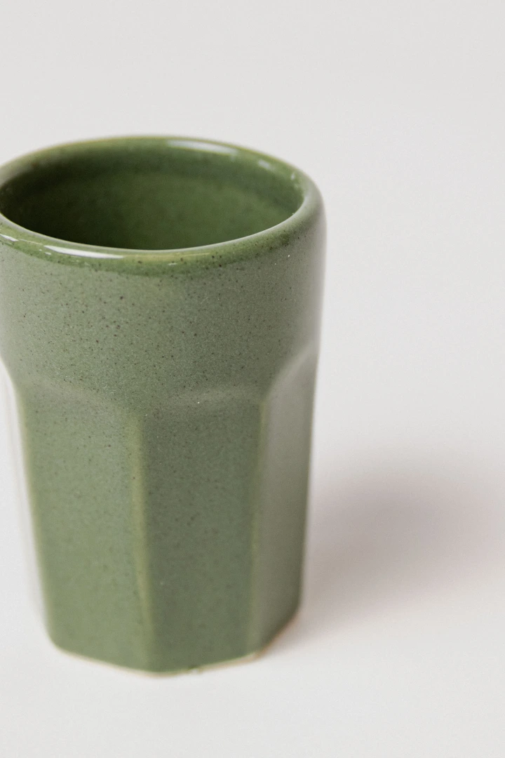 Taza Petit