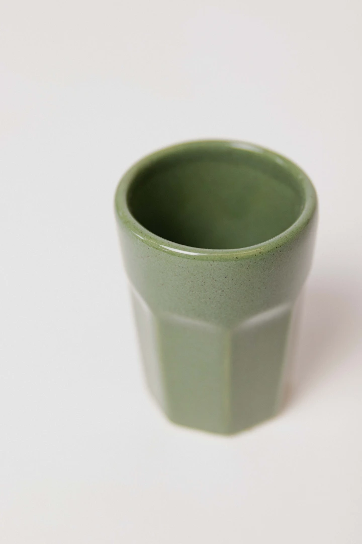 Taza Petit