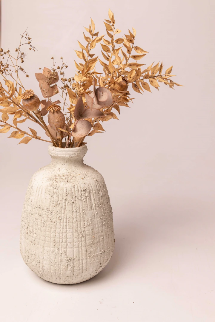 FLORERO CADAQUES