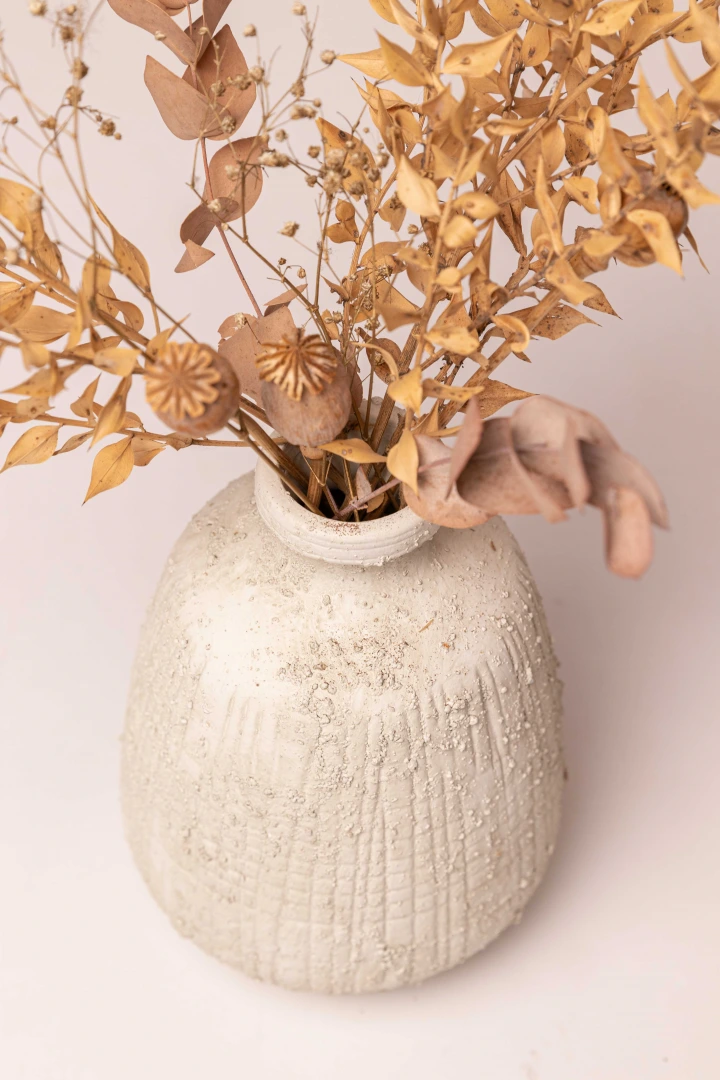 FLORERO CADAQUES