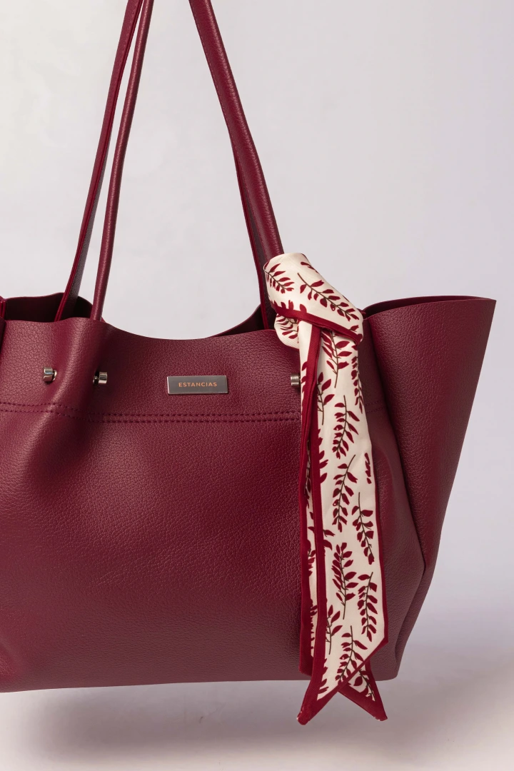 CARTERA PORTEZUELO