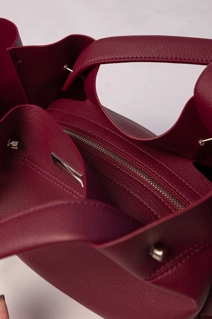 CARTERA PORTEZUELO