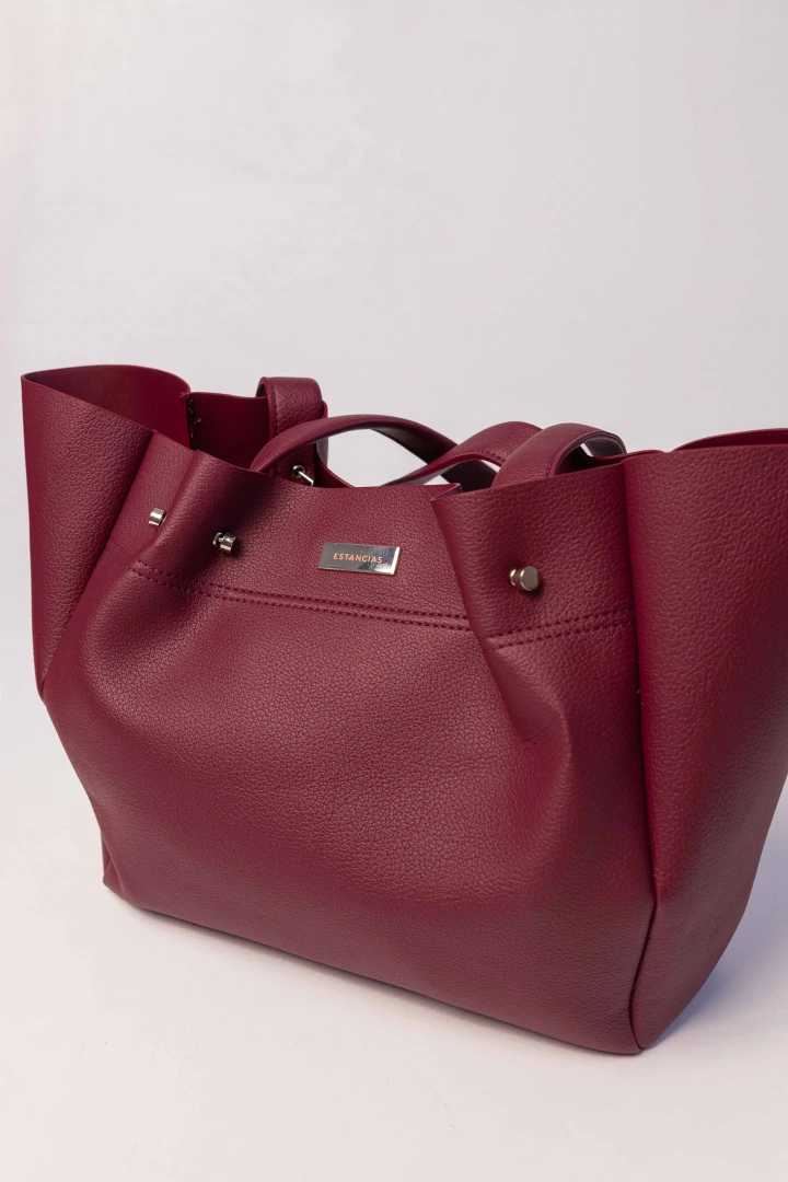 CARTERA PORTEZUELO