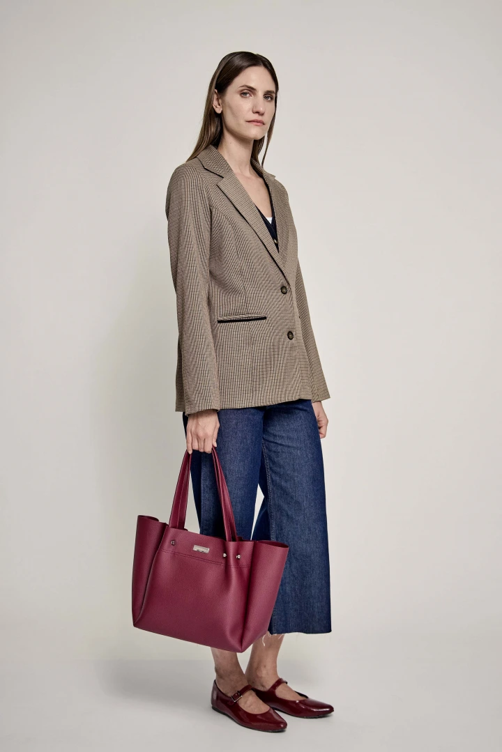 CARTERA PORTEZUELO