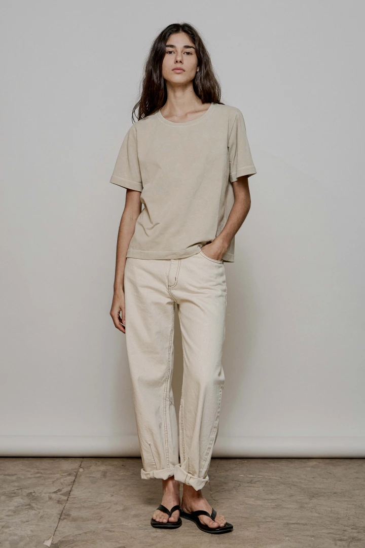 REMERA GADEA