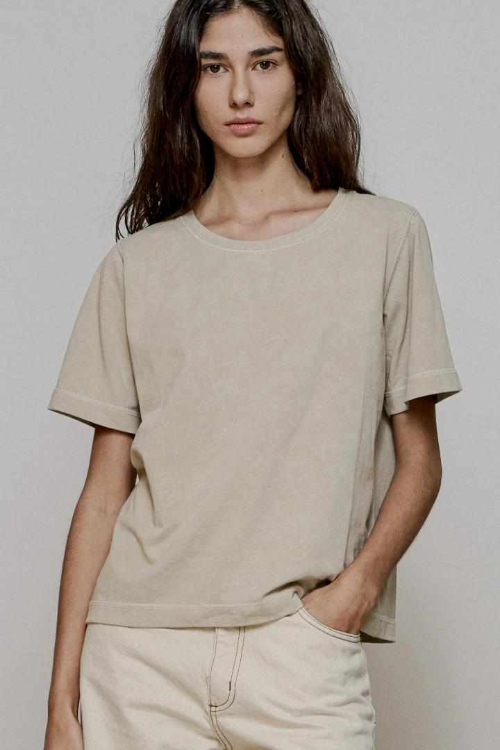 REMERA GADEA