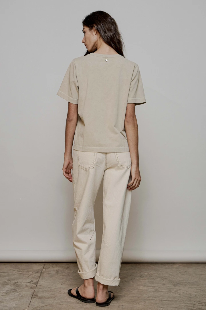 REMERA GADEA