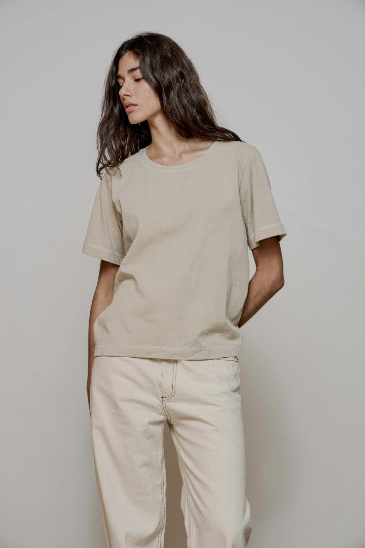 REMERA GADEA
